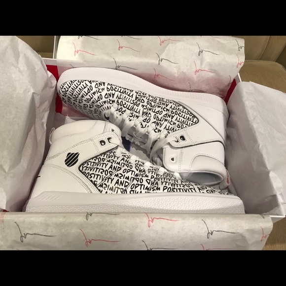 Gary Vaynerchuk 004 Mids positivity and optimism - Picture 4 of 8